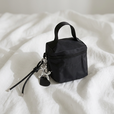 컬러인베리 다용도 화장품 미니 파우치