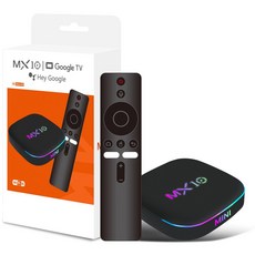 TV 박스 안드 MX10 Z4 13 STB 올위너 H313 2GB 16GB USB2 4G, 플러그