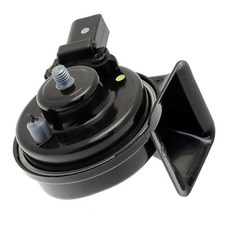 歐馬國際 POLO SCIROCCO OCTAVIA SUPERB KODIAQ YETI 適用 車用喇叭 5C0951223C, 德國副廠