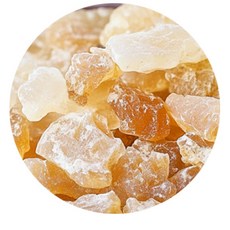 [다인] 랑킨센스 수지(Frankincense Resin/유향) - 보스웰리아차 원물, 50g, 1개