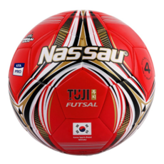 낫소 - 투지 풋살/학교/학교체육/체육용품/학교용품/축구공/풋살공/동호회/클럽