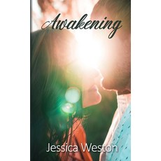 (영문도서) Awakening: A Small Town Cozy Romance Short Story Paperback, Independently Published, English, 9798852313386