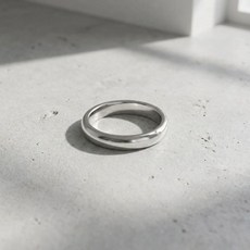 하트퍼센트 밸런싱 선 베이스, 스킨 밸런싱 선 베이스(95589)