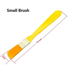 개미 농장 청소 도구 세트 먼지받이 세트 개미집 소형 청소기 쓰레기 + 배설물 제거 도구 청소 도구 먼지받, 01 1Set, 01 1Set