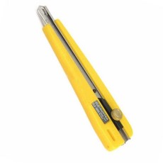 on온가지몰 NT커터 3000 커터칼 DJ-300 도배전용칼 도배칼