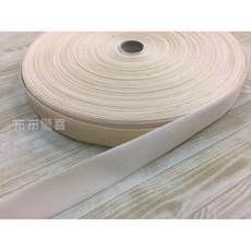 空白布標/寬:2cm(1整卷100米), 1個