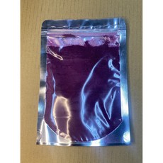 無添加蔬果粉100g (紫薯粉/純椰粉/南瓜粉/甜菜根粉/菠菜粉/椰子粉/甘藷粉) 烘焙烹飪飲料適用, 1個, 100g-紫薯粉