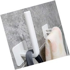 유모차 부착식 후크걸이, 1개