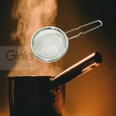 거품건지기 우동건지기 스텐거품건지기 건지개