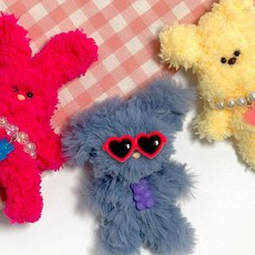 뽀로로 숫자 동요 사운드 카드 취미 OC_0404THU