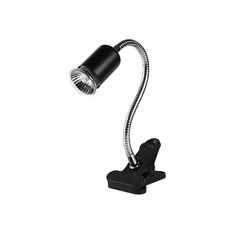 발열전구 온열 열등 Uva Uvb 30 거북이 햇빛을 즐기는 램프 스펙트럼반 반려동물 태양열 가열 파충류 Insul 콘센트, US 1-C type black