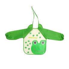 칠성당 코메트 아동 미술용 가운 소