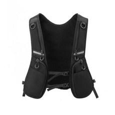 러닝 아웃도어 조끼 런닝조끼 마라톤조끼 등산조끼