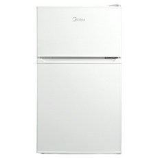 마이디어 냉장고 87L, MDRT134FGO01