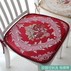 북유럽고급 식탁 클래식 페르시안러그 엔틱 온리픽, 사랑은 붉게 피어난다