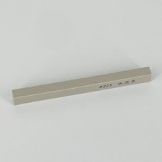 亞德士ARDEX X12磁磚黏著劑 適用多種磁磚 安全環保配方, 1個, 水泥灰