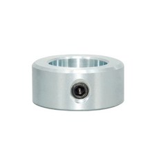 1PCS 스틸 샤프트 고정 클램핑 요소 스러스트 칼라 유지 스톱 클램프 슬리브 목구멍, 13 22 12