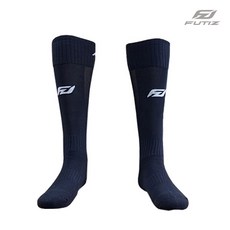 자체브랜드 아디다스 밀라노 축구 스타킹- 양말 성인 유소년