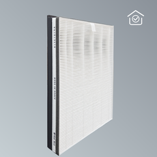 국산 호환 필터 코웨이 케어스 컴팩트 AP-1013A APD-1015B 공기청정기 (정품동일 규격), 프리미엄형, 케어스컴팩트, 1개