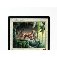 (Ocelot Pride) MH3Holo/Foil TCG 마법 프록시 카드 게임 품질 수집 트레이딩, 04 regular 384 MH3