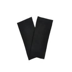 바디고주파 가정용고주파 바디 슬리밍용 셀룰 라이트 마사지기 프레스 테라피 허리 스트랩 배꼽 체중 감, 01 EU