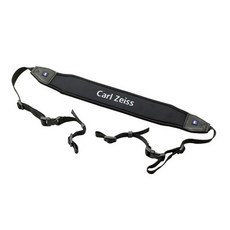 ZEISS 蔡司 Air Cell Comfort 減壓背帶 相機專家, 1個