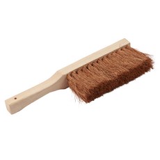 레미콘솔 방수비 방수빗자루, 1개