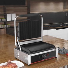 낙원굿즈 김구이 기계 건조기 오징어 전기그릴 김, 811C 업그레이드