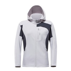 블랙야크 여성 레저 등산 자켓 M트리카본딩자켓2 1BYJKW3502 UKA313 RJX481