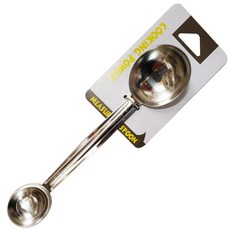 쿠킹파워 파워 계량스푼(양면)27종 베이킹 요리 제빵 kbh+30165Se