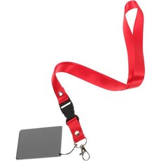 회색 균형 카드 휴대용 노출 사진 참고 정확한 조명 조정을 위한 흑백 및 반사판, 회색 균형 카드 휴대용 노출 사진 참고 정확한 조명 조, 1개