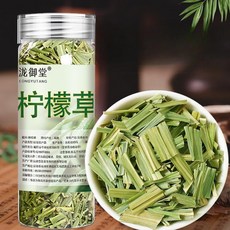 하이완 레몬그라스 차, 5개, 1개입, 1mg