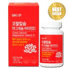 치조골 골감소 뼈붙는영양제 골다공증 약 한 성인 칼마디 칼마디아 칼슘제, 120개, 1정
