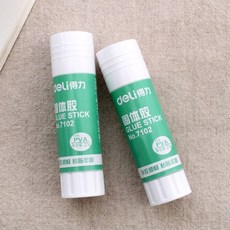 대용량21g)델리 패브릭풀, 1개, 단색