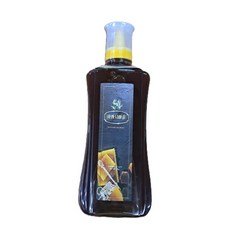 비토피아 아카시아 허니 벌꿀100% 1kg, 1kg*1, 1개