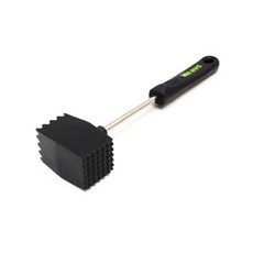 고기망치 고무망치