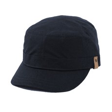 [피엘라벤] 싱기 트레킹 캡 (77279) Singi Trekking Cap, 다크 네이비