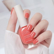 물 타입 매니큐어 떼어내는 탑코트 (초고속 건조 / 무취 / 노건조) - 피부톤 업 & 투명한 광택, 1개, 51g, 캔디 컬러