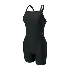 [백화점 정품] 아레나 그란츠 3부 반신 드롭백 A5SL1LH02 BLK, 110