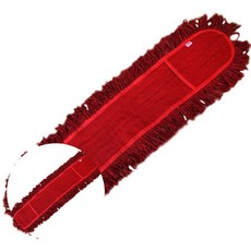 기름걸레리필 3자 바닥걸레 마대걸레you4+5PkR