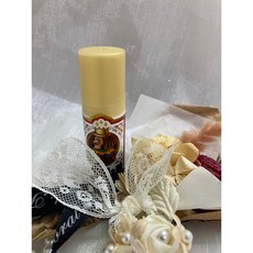 金牌一條根 葡萄糖胺能量貼布 10片, 1個, 精油膏