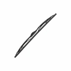 차량용품 3M 500mm 우천 시야 확보 강템, 1개