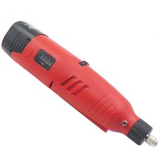 대리석 각인기 마커 전동 석재 비석 조각기 글씨 철판 네임펜 마킹