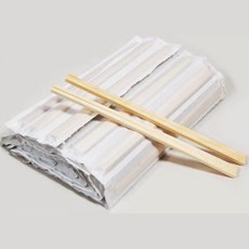 간편 1회용 1회용젓가락 100P 소풍젓가락 나무젓가락 45015PC 1(pc), 1개, 1개
