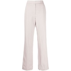 3.1필립림 하이웨이스트 테일러드 팬츠