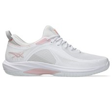 亞瑟士 Asics 籃球鞋