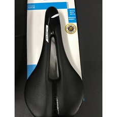 PRO TURNIX 自行車座墊, 1個, 碳纖維弓