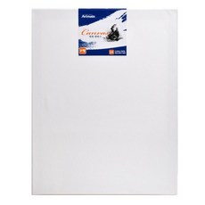 아트메이트 면천 캔버스 P형, 12호, 1개