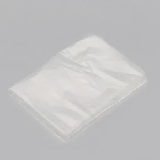 범용 누수 방지 애완동물 플라스틱 토끼 케이지 라이너 기니피그 화장실 필름 햄스터 청소 패드 매트, 02 L