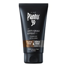 알페신 플란투어39 안티 그레이 이펙트 컨디셔너 150ml, 1개